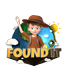 GetFinding