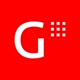Getnetbrasil