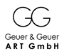 Geuer-Geuer-Art