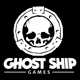 GhostShipGames