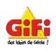 GiFi-Officiel