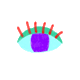 Gianel__