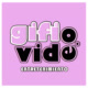 GifiVideo