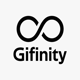 Gifinity