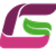 GiftGadgets