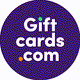 Giftcards_com