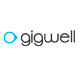 Gigwell