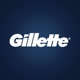 Gillette_Russia