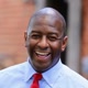 GillumForGovernor