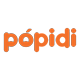 popidiadia