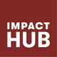 ImpactHub_Bsb