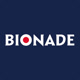 BionadeDE