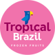 TropicalBrazilAus