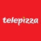 TelepizzaPortugal