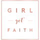 GirlGotFaith