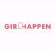 Girlhappenmx