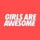 GirlsAreAwesome