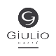 GiulioCaffe