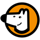 Giulius_Pet_Shop