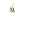 GivingGames2020