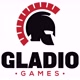 GladioGames