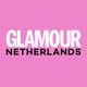 GlamourNetherlands