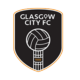 Glasgow City FC Avatar