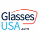 GlassesUSA