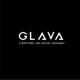 Glava