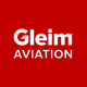 GleimAviation