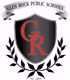 GlenRockPublicSchools