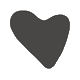 MadeByBirgit