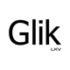 Glik