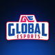 Global Esports Avatar