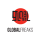 GlobalFreaks
