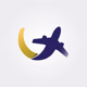 GlobalTrainingAviation Avatar