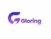 Gloringstore