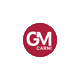 Gmcarnibrescia