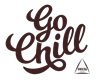 GoChillByDeltaCafes