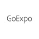 GoExpo