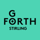 GoForthStirling