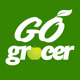 GoGrocer