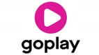 GoPlayIndonesia