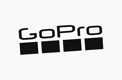 GoProBR