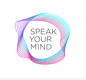 GoSpeakYourMind