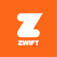 GoZwift