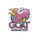 Goat_Animation