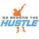 Gobeyondthehustle