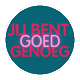 Kindercoachgoedgemutst