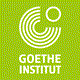 Goethe-Institut